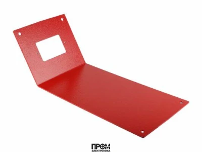 Крышка горелки Ecoflam, 65324052