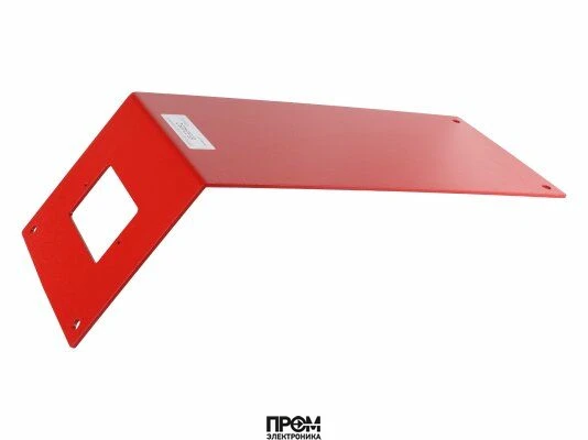 Крышка горелки Ecoflam, 65324052