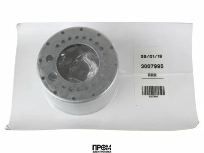 Распределитель потока воздуха Riello 3007995