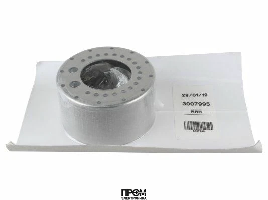 Распределитель потока воздуха Riello 3007995