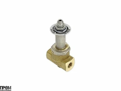 Электромагнитный клапан Parker PM 141AV