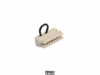 Штекер Weishaupt, 716190