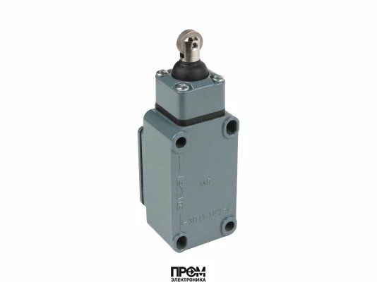 Датчик закрытия дверки Pizzato 65324102