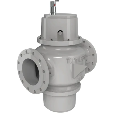 ФН8-6М, ст., фл. PN16, У3.1