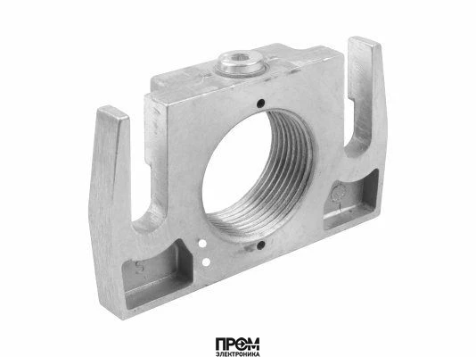 Фланец газового клапана Baltur 31341