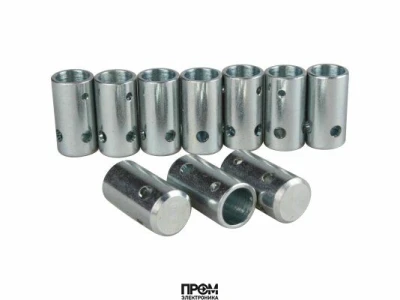 Диффузор Riello 3012303