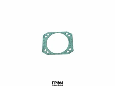 Прокладка фланца Oilon A224T