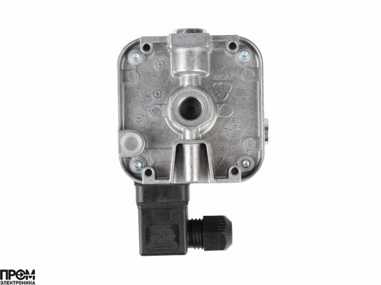 Реле давления Kromschroder DG 6U-9T