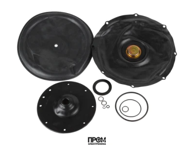 Ремкомплект Kromschroder 03089204