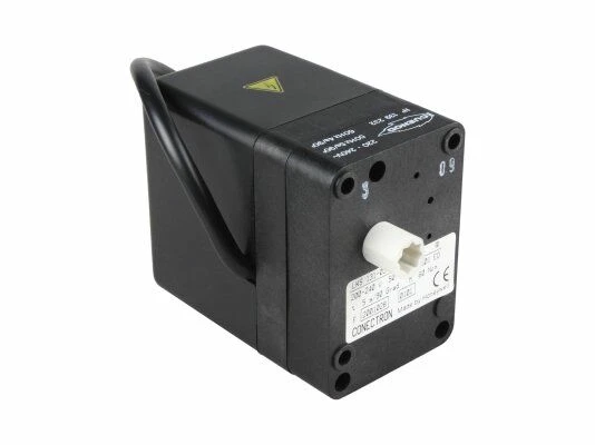 Сервопривод Elco LKS 131-03 (B2-5 S3)