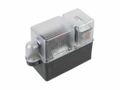 Сервопривод воздушной заслонки Honeywell LKS 210-21 (B1-15 S2)