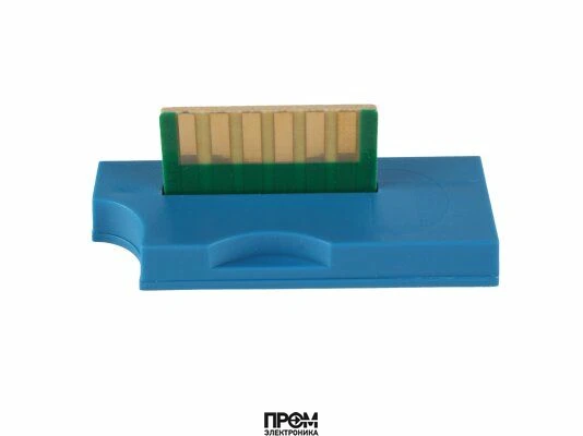 Карта таймера продувки Honeywell ST7800A1120