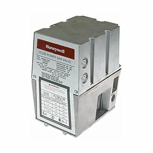 Сервопривод Honeywell V4055A1098