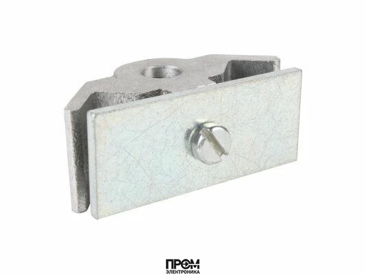 Держатель электрода Kromschroder FE, 75442337