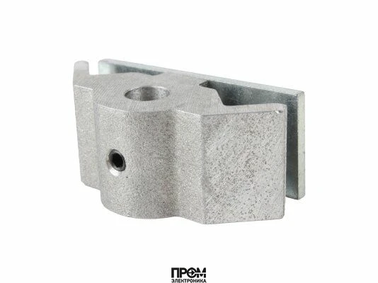 Держатель электрода Kromschroder FE, 75442337