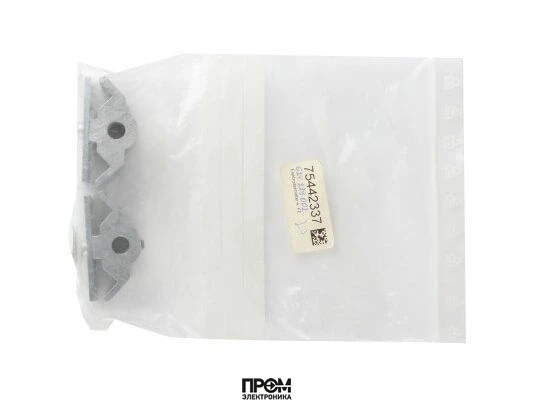 Держатель электрода Kromschroder FE, 75442337