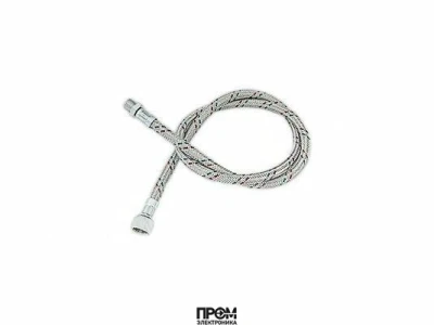 Жидкотопливный шланг G1/4" - G3/8" 01092870-LB