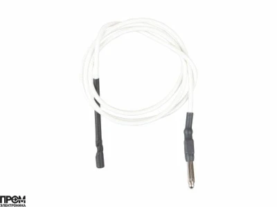 Кабель розжига левый Weishaupt, 27050614117