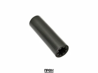 Сцепление электродвигателя Ø65 X 15 мм