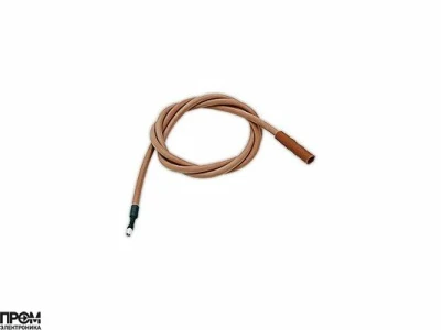 Кабель поджига 1330 мм