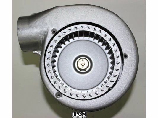 Вентилятор Baxi LUNA 3 COMFORT 310FI