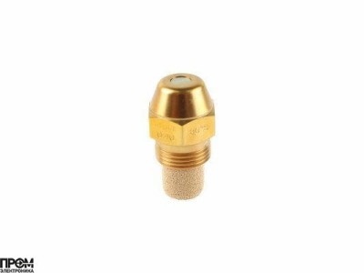 Форсунка Danfoss OD 0.40/80º S