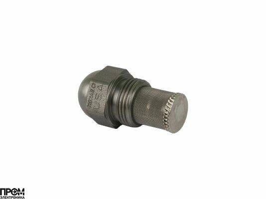 Форсунка Monarch 4.50/60° PLP