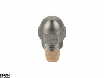 Форсунка Monarch 0.60/45° R