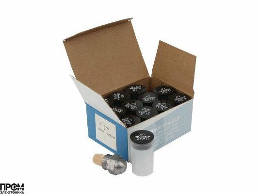 Форсунка Monarch 0.60/45° R