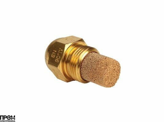 Форсунка Danfoss 0.75/80º SR