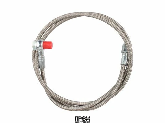 Форсуночный шланг 1220 мм