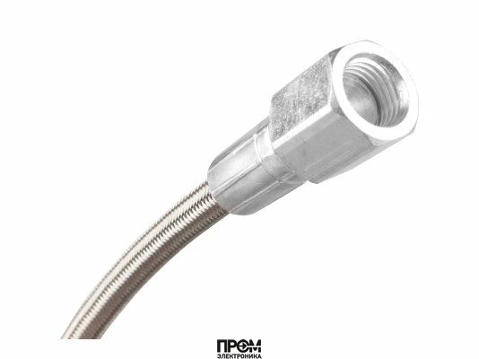 Форсуночный шланг 1220 мм