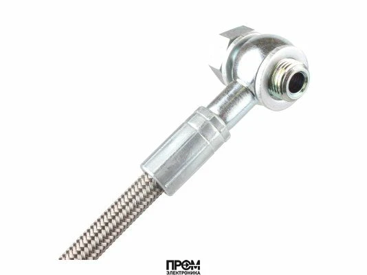 Форсуночный шланг 1220 мм