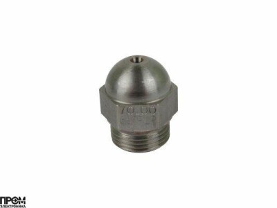 Форсунка Monarch 70.00/60° PLP