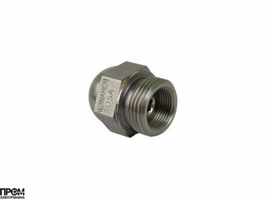 Форсунка Monarch 70.00/60° PLP