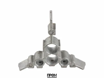 Держатель форсунки Lamborghini Z301119550