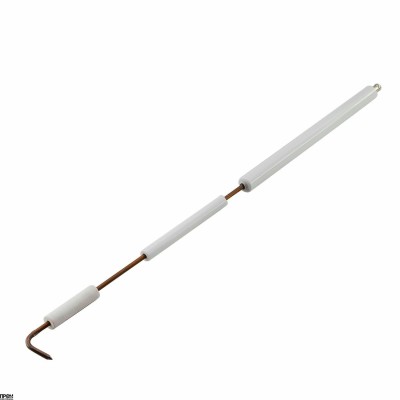 Электрод поджига Riello 500 мм, 3012429