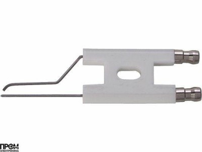 Блок электродов розжига Viessmann, 5154253