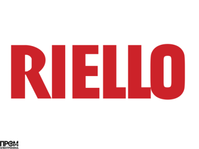 Электрод розжига Riello 3006705