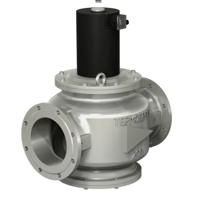 ВН8Н-6, ч., фл., ≈220 В, 50 Гц, У3.1