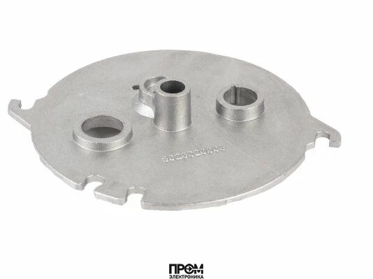 Опора Baltur, 8023020003