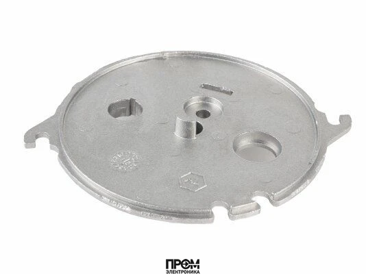 Опора Baltur, 8023020003