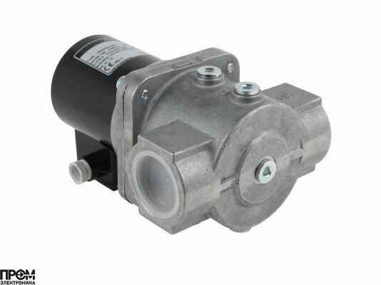 Газовый электромагнитный клапан Honeywell VE4040A1003