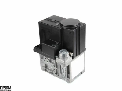 Газовый электромагнитный клапан Honeywell VR425VA1009-0000