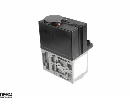 Газовый электромагнитный клапан Honeywell VR425VA1009-0000