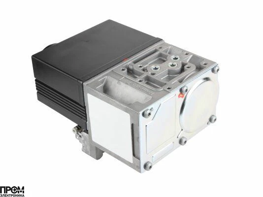 Газовый электромагнитный клапан Honeywell VR425VA1009-0000