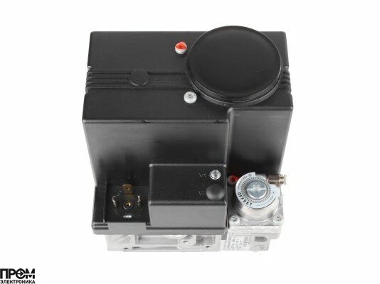 Газовый электромагнитный клапан Honeywell VR425VA1009-0000