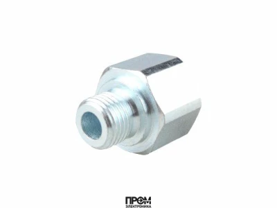 Переходник Riello, 3005739