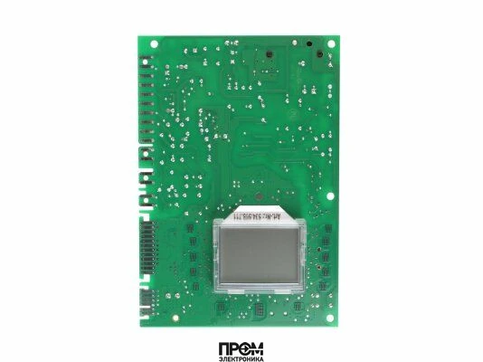 Плата Honeywell SM11469