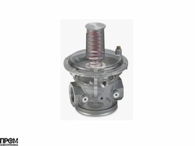 Регулятор давления Kromschroder VAR 40R05-1